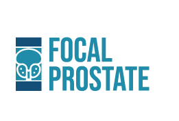 Focal Prostate