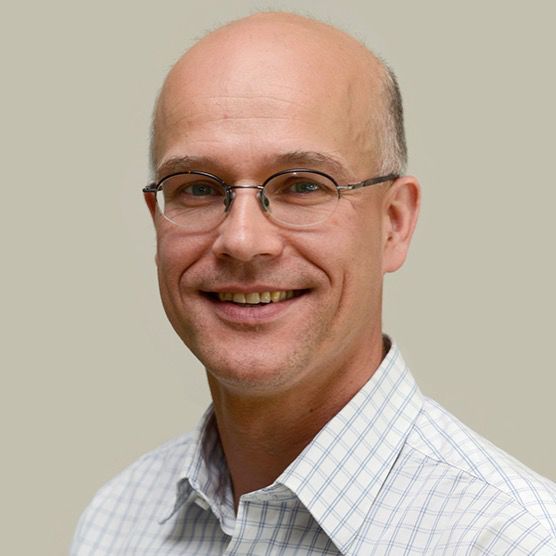 Mathias Winkler