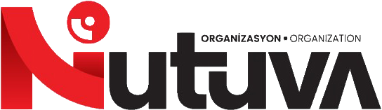 Nutuva Logo
