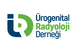 Ürogenital Radiology